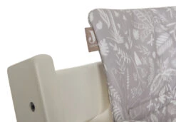 Jollein Botanical Nougat Meegroei Stoelverkleiner 019-533-66074 -Baby Producten Winkel jollein botanical nougat meegroei stoelverkleiner 019 533 66074 3