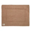 Jollein Boucle Biscuit 75 X 95 Cm Boxkleed 017-512-66067 -Baby Producten Winkel jollein boucle biscuit 75 x 95 cm boxkleed 017 512 66067 .1
