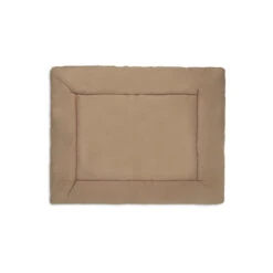 Jollein Boucle Biscuit 75 X 95 Cm Boxkleed 017-512-66067 -Baby Producten Winkel jollein boucle biscuit 75 x 95 cm boxkleed 017 512 66067 .4