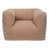 Jollein Boucle Biscuit Kinderfauteuil Beanbag 028-543-66067 1 Jollein Boucle Biscuit Kinderfauteuil Beanbag 028-543-66067 -Baby Producten Winkel jollein boucle biscuit kinderfauteuil beanbag 028 543 66067 .1