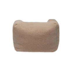 Jollein Boucle Biscuit Kinderfauteuil Beanbag 028-543-66067 11 Jollein Boucle Biscuit Kinderfauteuil Beanbag 028-543-66067 -Baby Producten Winkel jollein boucle biscuit kinderfauteuil beanbag 028 543 66067 .3