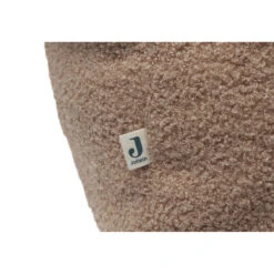 Jollein Boucle Biscuit Kinderfauteuil Beanbag 028-543-66067 12 Jollein Boucle Biscuit Kinderfauteuil Beanbag 028-543-66067 -Baby Producten Winkel jollein boucle biscuit kinderfauteuil beanbag 028 543 66067 .4
