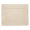 Jollein Boucle Naturel 75 X 95 Cm Boxkleed 017-512-66060 -Baby Producten Winkel jollein boucle naturel 75 x 95 cm boxkleed 017 512 66060 .1