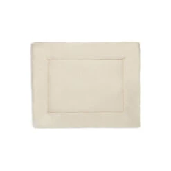 Jollein Boucle Naturel 75 X 95 Cm Boxkleed 017-512-66060 -Baby Producten Winkel jollein boucle naturel 75 x 95 cm boxkleed 017 512 66060 .4