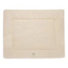 Jollein Boucle Naturel 80 X 100 Cm Boxkleed 017-513-66060 -Baby Producten Winkel jollein boucle naturel 80 x 100 cm boxkleed 017 513 66060 .1