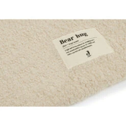 Jollein Boucle Naturel 80 X 100 Cm Boxkleed 017-513-66060 -Baby Producten Winkel jollein boucle naturel 80 x 100 cm boxkleed 017 513 66060 .3