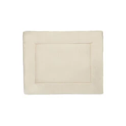 Jollein Boucle Naturel 80 X 100 Cm Boxkleed 017-513-66060 -Baby Producten Winkel jollein boucle naturel 80 x 100 cm boxkleed 017 513 66060 .4