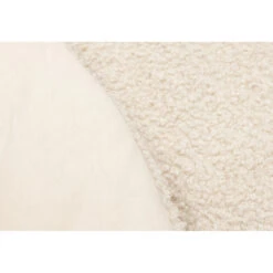 Jollein Boucle Naturel 95 Cm Rond Boxkleed 017-537-66060 -Baby Producten Winkel jollein boucle naturel 95 cm rond boxkleed 017 537 66060 4 1