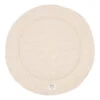 Jollein Boucle Naturel 95 Cm Rond Boxkleed 017-537-66060 1 Jollein Boucle Naturel 95 Cm Rond Boxkleed 017-537-66060 -Baby Producten Winkel jollein boucle naturel 95 cm rond boxkleed 017 537 66060 6