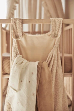 Jollein Boucle Naturel Boxopbergzak 010-871-66060 -Baby Producten Winkel jollein boucle naturel boxopbergzak 010 871 66060 4