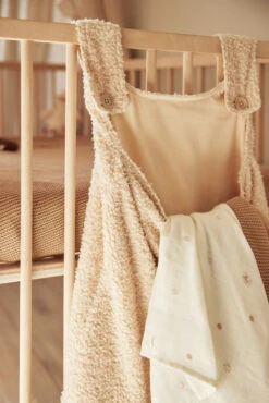 Jollein Boucle Naturel Boxopbergzak 010-871-66060 -Baby Producten Winkel jollein boucle naturel boxopbergzak 010 871 66060 5