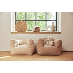 Jollein Boucle Biscuit Kinderfauteuil Beanbag 028-543-66067 13 Jollein Boucle Biscuit Kinderfauteuil Beanbag 028-543-66067 -Baby Producten Winkel jollein boucle naturel kinderfauteuil beanbag 028 543 66060 .5 1