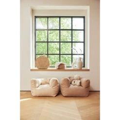 Jollein Boucle Biscuit Kinderfauteuil Beanbag 028-543-66067 14 Jollein Boucle Biscuit Kinderfauteuil Beanbag 028-543-66067 -Baby Producten Winkel jollein boucle naturel kinderfauteuil beanbag 028 543 66060 .6 1