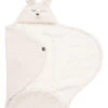 Jollein Bunny Off-White Wikkeldeken 032-566-65331