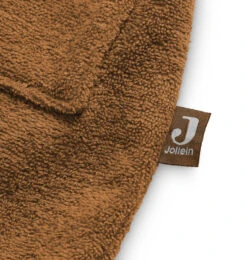Jollein Caramel 3-4jr Badjas 060-809-00092 -Baby Producten Winkel jollein caramel 3 4jr badjas 060 809 00092 5