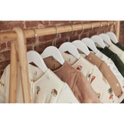 Jollein Farm 70 Cm Slaapzak Met Afritsbare Mouwen 016-548-66079 -Baby Producten Winkel jollein cm slaapzak met afritsbare mouwen 016 541 66096 .sfeer2