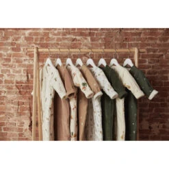 Jollein Farm 70 Cm Slaapzak Met Afritsbare Mouwen 016-548-66079 -Baby Producten Winkel jollein cm slaapzak met afritsbare mouwen 016 541 66096 .sfeer3