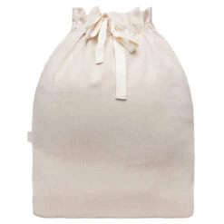 Jollein Corduroy Nougat Boxopbergzak 010-874-00093