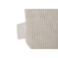 Jollein Corduroy Nougat Boxopbergzak 010-874-00093 -Baby Producten Winkel jollein corduroy nougat boxopbergzak 010 874 00093 .3