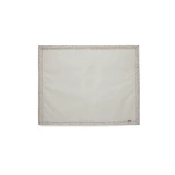 Jollein Dotted Biscuit 75 X 95 Cm Boxdek 018-512-66083 -Baby Producten Winkel jollein dotted biscuit 75 x 95 cm boxdek 018 512 66083 .3