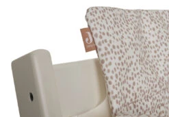 Jollein Dotted Biscuit Meegroei Stoelverkleiner 019-533-66083 -Baby Producten Winkel jollein dotted biscuit meegroei stoelverkleiner 019 533 66083 3 1