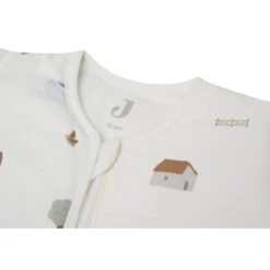 Jollein Farm 70 Cm Slaapzak Met Afritsbare Mouwen 016-548-66079 -Baby Producten Winkel jollein farm 70cm slaapzak met afritsbare mouwen 016 542 66079 .0