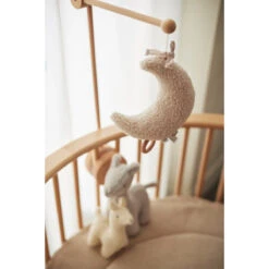 Jollein Houten Arm Voor Mobiel 116-001-66070 -Baby Producten Winkel jollein houten arm voor mobiel 116 001 66070 .10