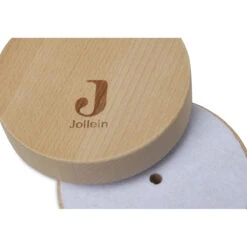 Jollein Houten Arm Voor Mobiel 116-001-66070 -Baby Producten Winkel jollein houten arm voor mobiel 116 001 66070 .5