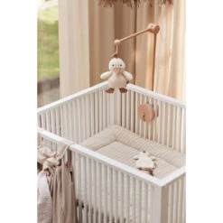 Jollein Houten Arm Voor Mobiel 116-001-66070 -Baby Producten Winkel jollein houten arm voor mobiel 116 001 66070 .6