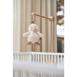 Jollein Houten Arm Voor Mobiel 116-001-66070 -Baby Producten Winkel jollein houten arm voor mobiel 116 001 66070 .7