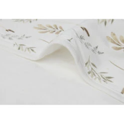 Jollein Jersey Wild Flowers 75 X 100 Cm Wiegdeken 513-511-66098 16 Jollein Jersey Wild Flowers 75 X 100 Cm Wiegdeken 513-511-66098 -Baby Producten Winkel jollein jersey wild flowers 75 x 100 cm wiegdeken 513 511 66098 .6