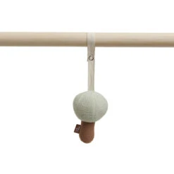 Jollein Lamb Speeltjes Voor Babygym 108-001-67009 -Baby Producten Winkel jollein lamb speeltjes voor babygym 108 001 67009 .3