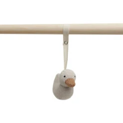 Jollein Lamb Speeltjes Voor Babygym 108-001-67009 -Baby Producten Winkel jollein lamb speeltjes voor babygym 108 001 67009 .4