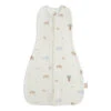 Jollein Newborn Cocoon Farm 0 -3 Maanden Slaapzak 047-596-67021 1 Jollein Newborn Cocoon Farm 0 -3 Maanden Slaapzak 047-596-67021 -Baby Producten Winkel jollein newborn cocoon farm 0 3 maanden slaapzak 047 596 67021
