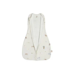 Jollein Newborn Cocoon Farm 0 -3 Maanden Slaapzak 047-596-67021 9 Jollein Newborn Cocoon Farm 0 -3 Maanden Slaapzak 047-596-67021 -Baby Producten Winkel jollein newborn cocoon farm 0 3 maanden slaapzak 047 596 67021 1