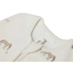 Jollein Newborn Cocoon Farm 0 -3 Maanden Slaapzak 047-596-67021 10 Jollein Newborn Cocoon Farm 0 -3 Maanden Slaapzak 047-596-67021 -Baby Producten Winkel jollein newborn cocoon farm 0 3 maanden slaapzak 047 596 67021 4