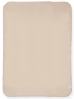 Jollein Nougat 100 X 150 Cm Ledikantdeken 514-522-00093 -Baby Producten Winkel jollein nougat 100 x 150 cm ledikantdeken 514 522 00093 1