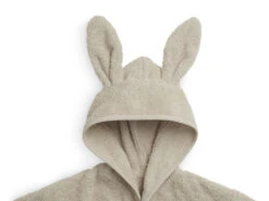 Jollein Nougat 3-4jr Badjas 060-809-00093 -Baby Producten Winkel jollein nougat 3 4jr badjas 060 809 00093 3