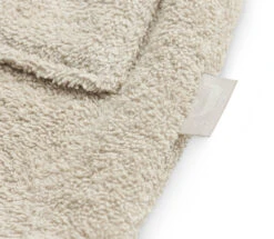 Jollein Nougat 3-4jr Badjas 060-809-00093 -Baby Producten Winkel jollein nougat 3 4jr badjas 060 809 00093 5