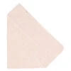 Jollein Pale Pink Badstof 100 X 100 Cm XL Badcape 534-836-00090 -Baby Producten Winkel jollein pale pink badstof 100 x 100 cm xl badcape 534 836 00090 5