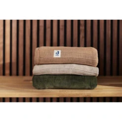 Jollein Pure Knit Biscuit 100x150 Cm Ledikantdeken 516-522-67012 -Baby Producten Winkel jollein pure knit biscuit 100x150 cm ledikantdeken 516 522 67012 .10