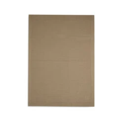 Jollein Pure Knit Biscuit 100x150 Cm Ledikantdeken 516-522-67012 -Baby Producten Winkel jollein pure knit biscuit 100x150 cm ledikantdeken 516 522 67012 .5