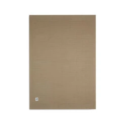 Jollein Pure Knit Biscuit 100x150 Cm Ledikantdeken 516-522-67012 -Baby Producten Winkel jollein pure knit biscuit 100x150 cm ledikantdeken 516 522 67012 .6