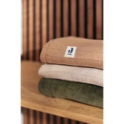 Jollein Pure Knit Biscuit 100x150 Cm Ledikantdeken 516-522-67012 -Baby Producten Winkel jollein pure knit biscuit 100x150 cm ledikantdeken 516 522 67012 .9