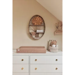 Jollein Pure Knit Nougat Commodemandje 580-001-67011 -Baby Producten Winkel jollein pure knit nougat commodemandje 580 001 67011 .6