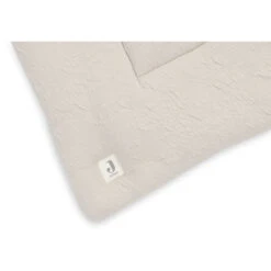 Jollein Soft Waves Nougat 75 X 95 Cm Boxkleed 017-512-67051 -Baby Producten Winkel jollein soft waves nougat 75 x 95 cm boxkleed 017 512 67051 5
