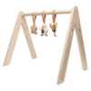 Jollein Spring Garden Speeltjes Voor Babygym 108-001-65018 -Baby Producten Winkel jollein spring garden speeltjes voor babygym 108 001 65018 .1