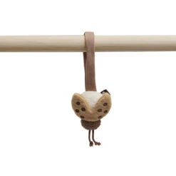 Jollein Spring Garden Speeltjes Voor Babygym 108-001-65018 15 Jollein Spring Garden Speeltjes Voor Babygym 108-001-65018 -Baby Producten Winkel jollein spring garden speeltjes voor babygym 108 001 65018 .4