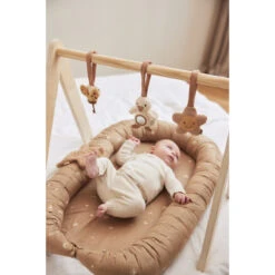 Jollein Spring Garden Speeltjes Voor Babygym 108-001-65018 16 Jollein Spring Garden Speeltjes Voor Babygym 108-001-65018 -Baby Producten Winkel jollein spring garden speeltjes voor babygym 108 001 65018 .5