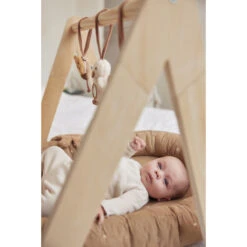 Jollein Spring Garden Speeltjes Voor Babygym 108-001-65018 17 Jollein Spring Garden Speeltjes Voor Babygym 108-001-65018 -Baby Producten Winkel jollein spring garden speeltjes voor babygym 108 001 65018 .6